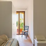 Michi Hébergement de vacances Tortolì