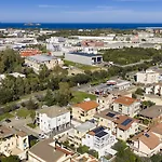 Michi Tortolì