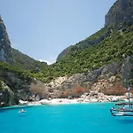 Michi Hébergement de vacances