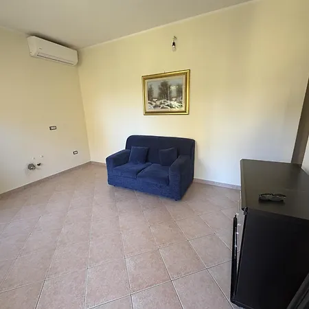 Дом отдыха Michi *