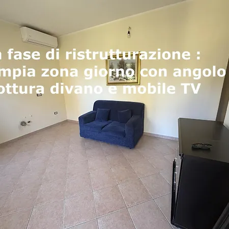 Дом отдыха Michi *