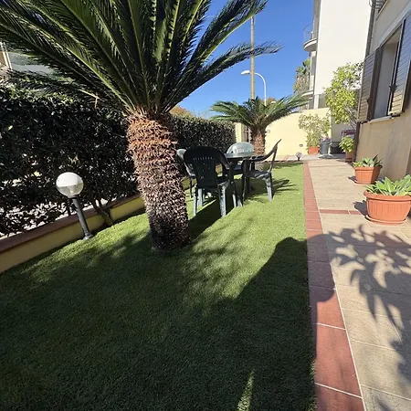 Michi * Тортоли