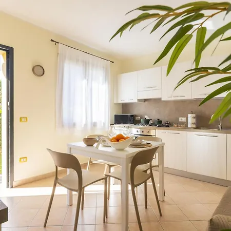 Michi *