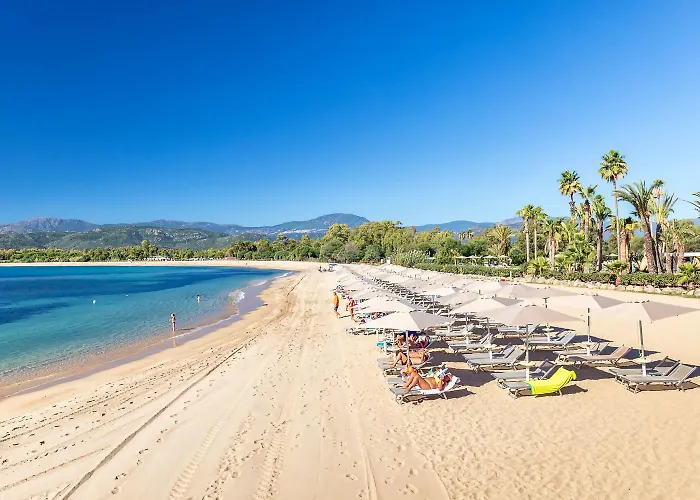 Дом отдыха Michi