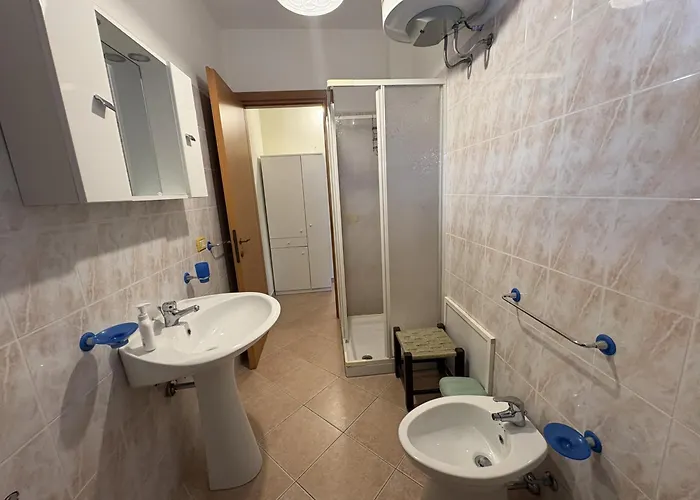 Michi * Тортоли