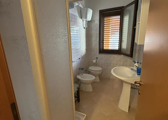 Michi * Тортоли